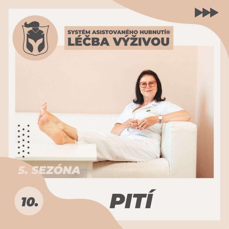 10/2026 – Pití